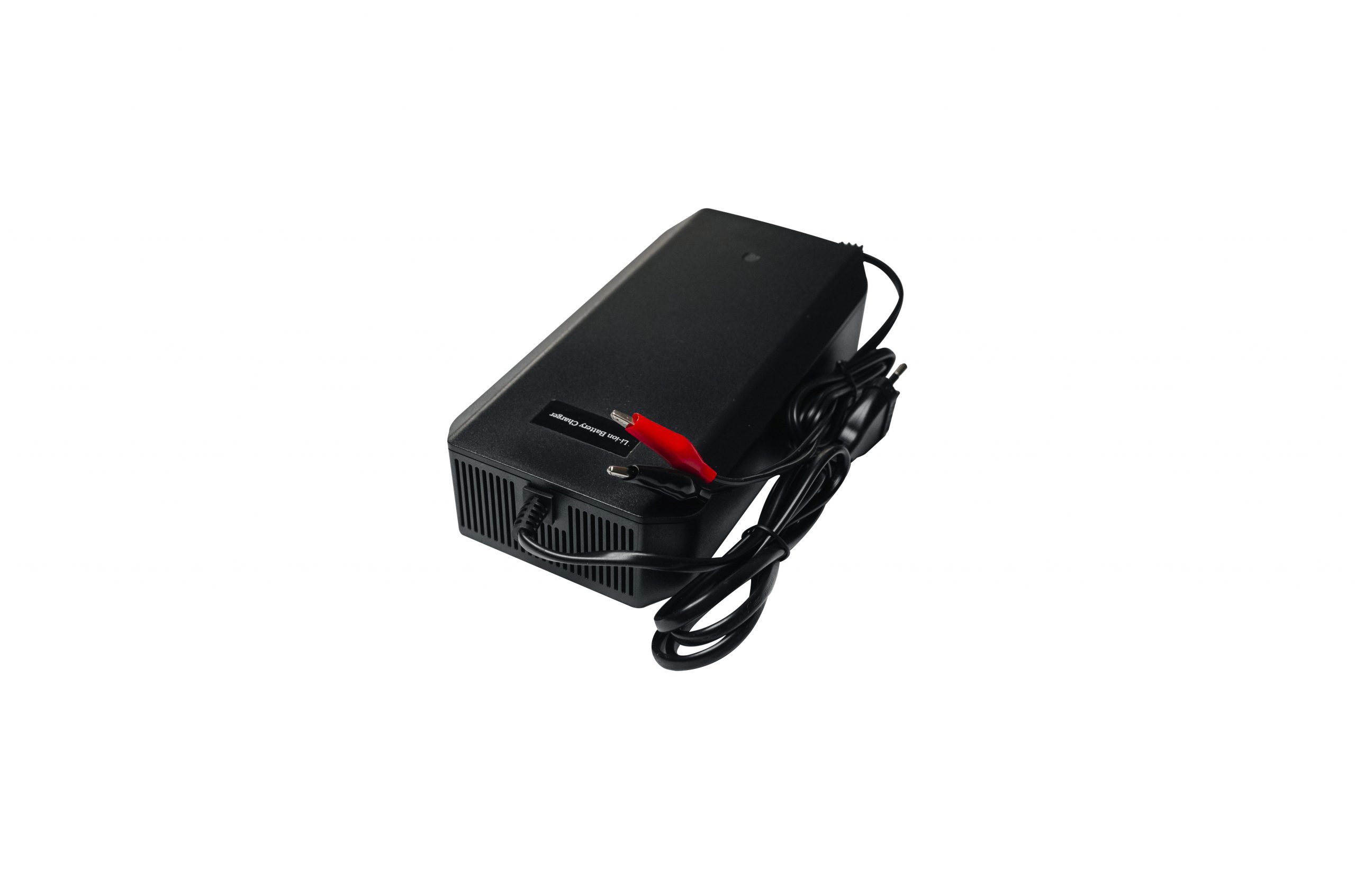 СЗУ LFP 24S-72V 87.6V 6А LBC770602 ATN