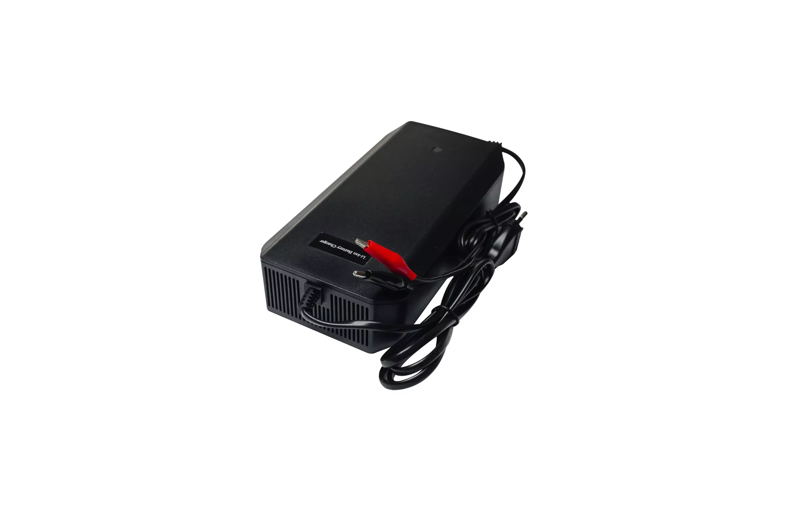 СЗУ LFP 24S-72V 87.6V 6А LBC770602 ATN