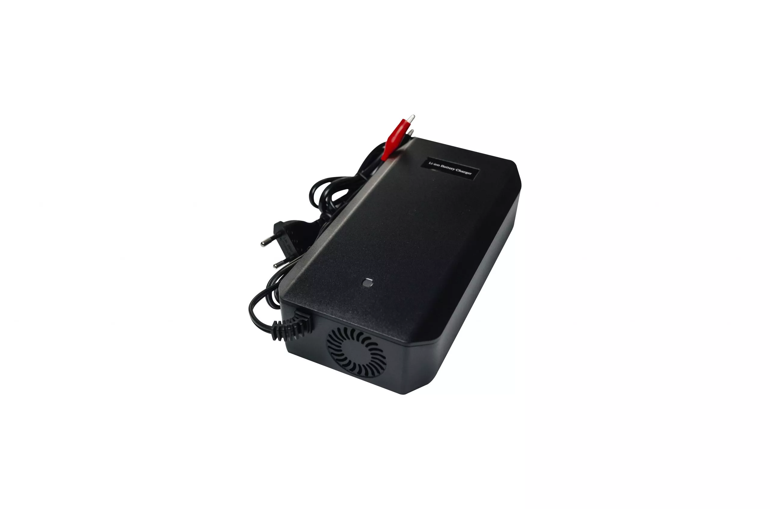 СЗУ LFP 24S-72V 87.6V 6А LBC770602 ATN