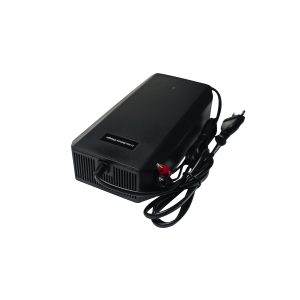 СЗУ LFP 20S-60V 73.0V 7А LBC640702 ATN