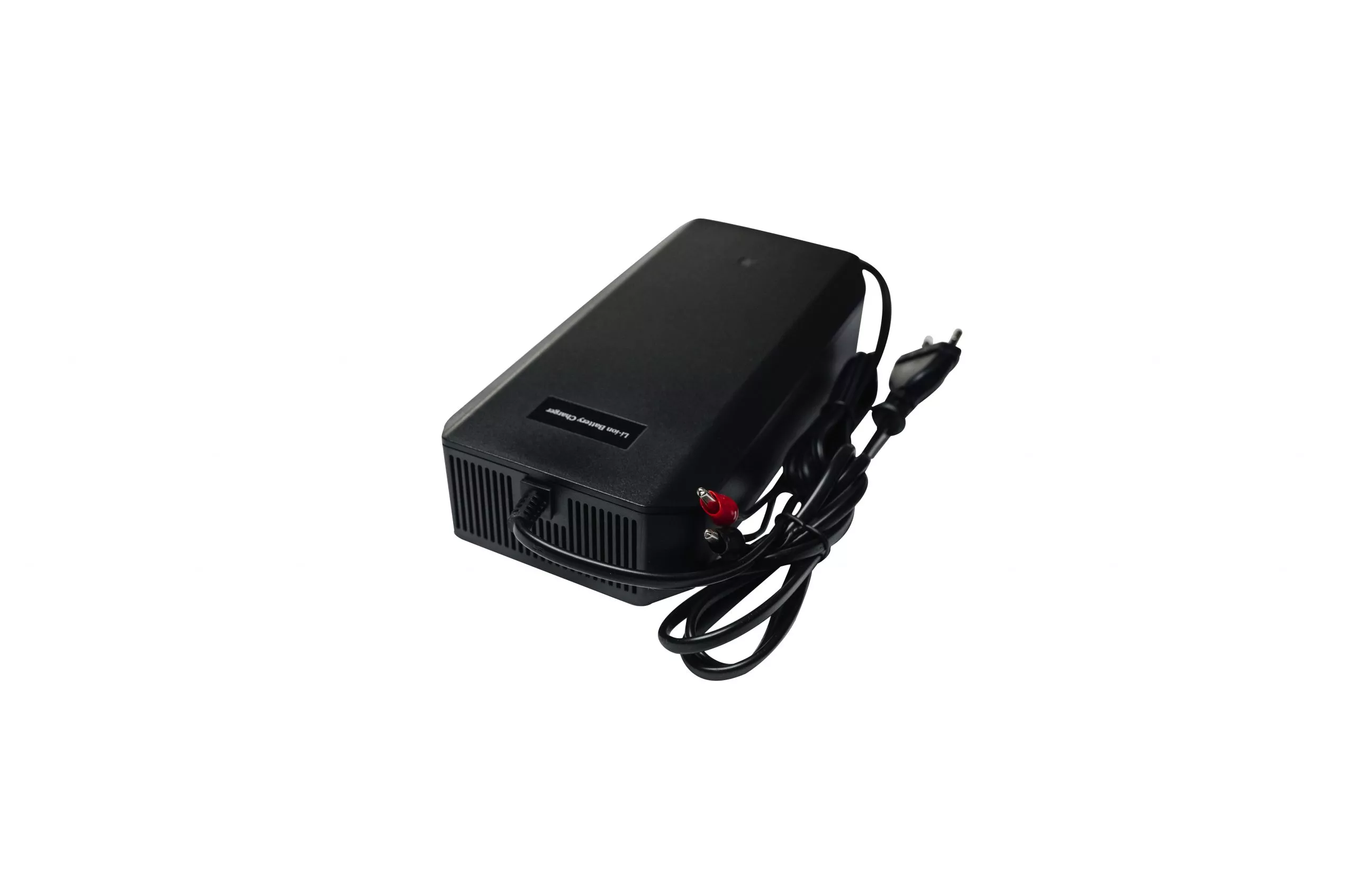 СЗУ LFP 20S-60V 73.0V 7А LBC640702 ATN