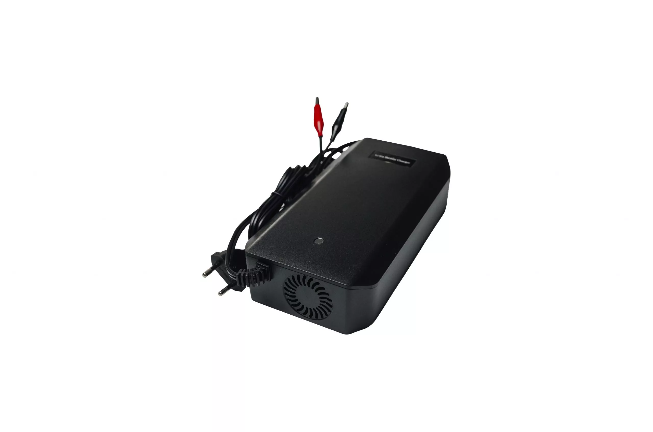 СЗУ LFP 20S-60V 73.0V 7А LBC640702 ATN