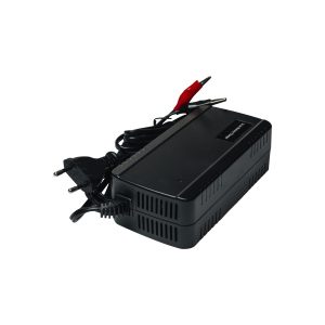 СЗУ LFP 20S-60V 73.0V 2А LBC6002002 ATN