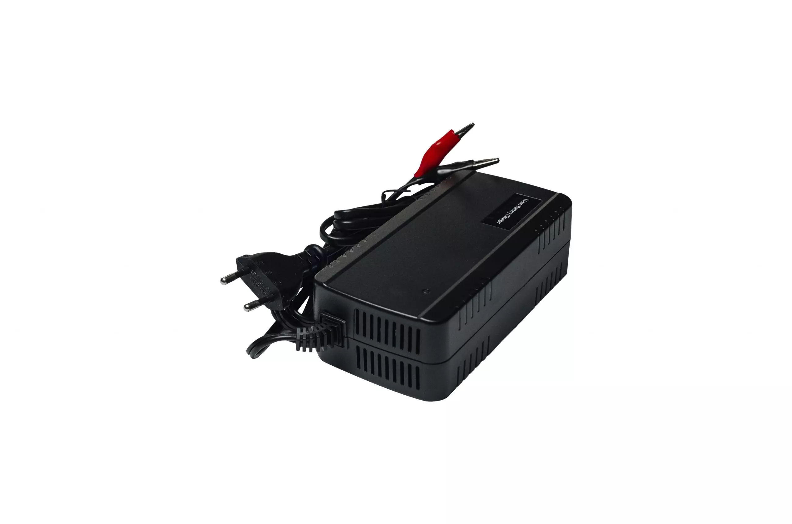 СЗУ LFP 20S-60V 73.0V 2А LBC6002002 ATN