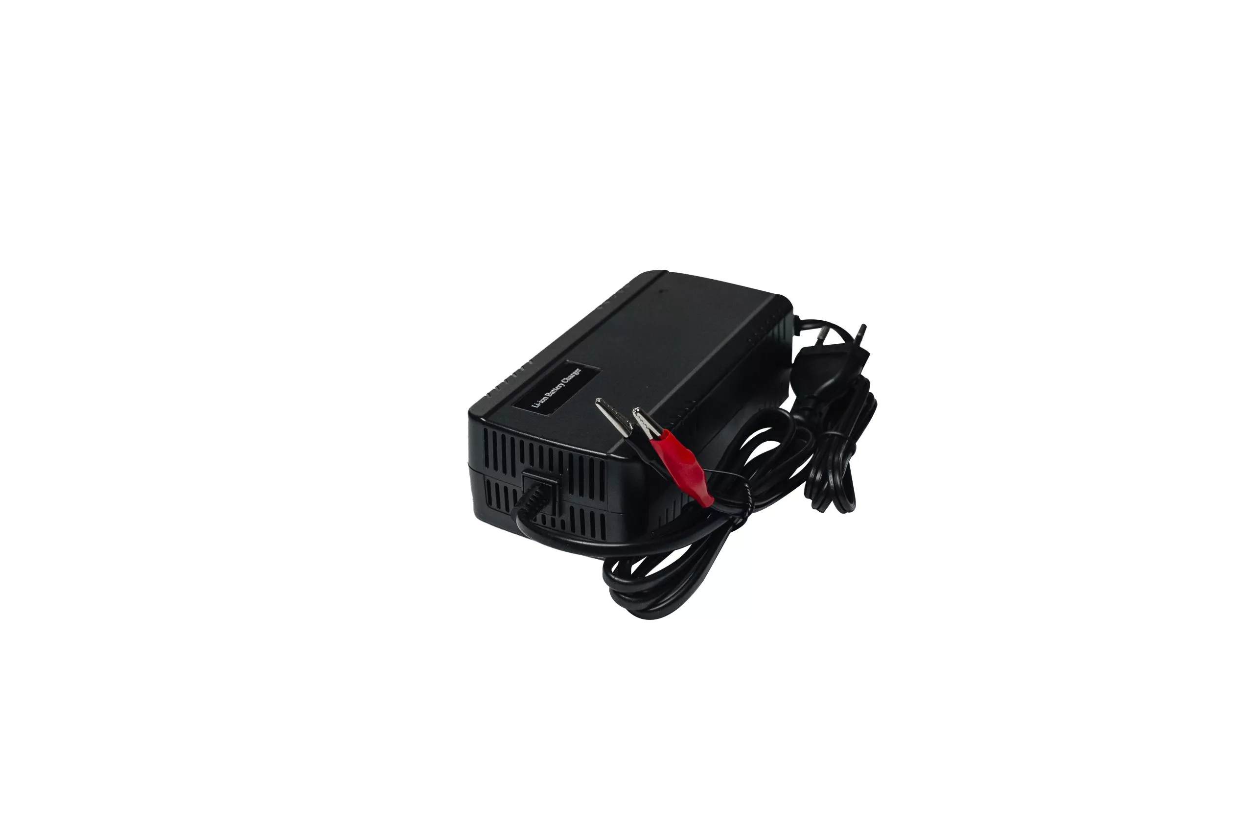 СЗУ LFP 20S-60V 73.0V 2А LBC6002002 ATN
