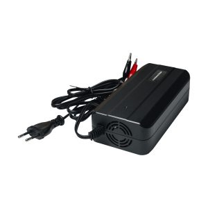 СЗУ LFP 16S-48V 58.4V 5А LBC480503 ATN