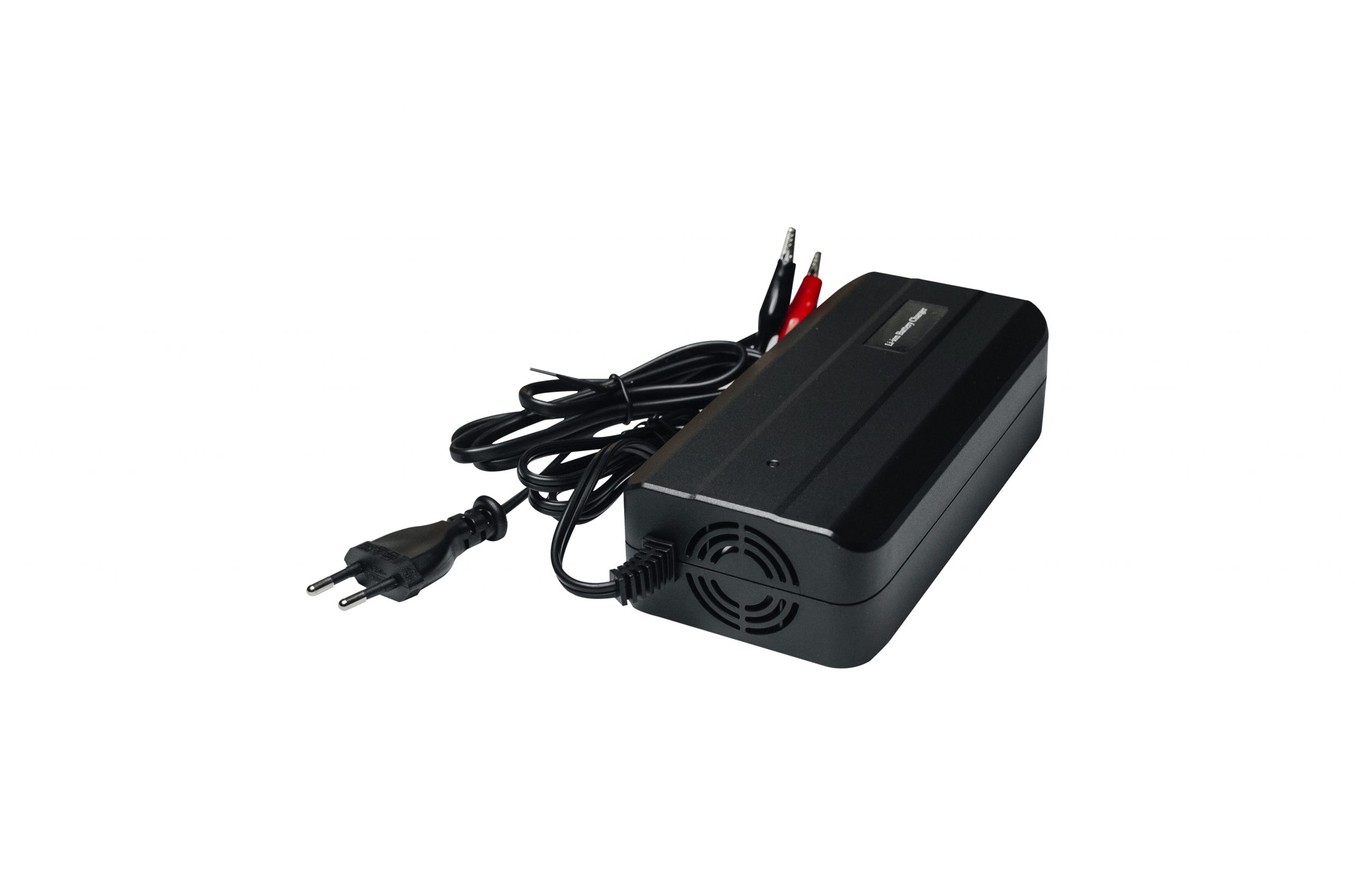 СЗУ LFP 16S-48V 58.4V 5А LBC480503 ATN