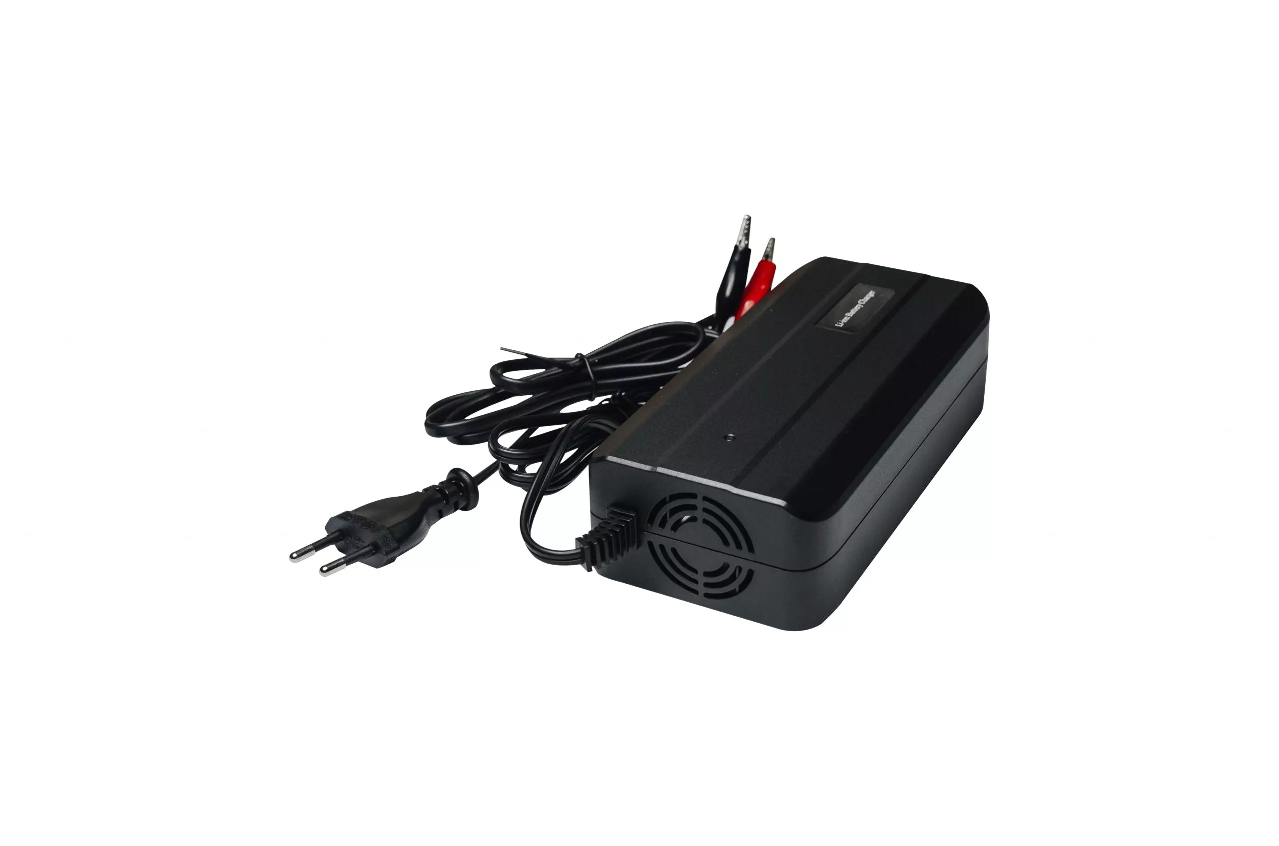 СЗУ LFP 16S-48V 58.4V 5А LBC480503 ATN