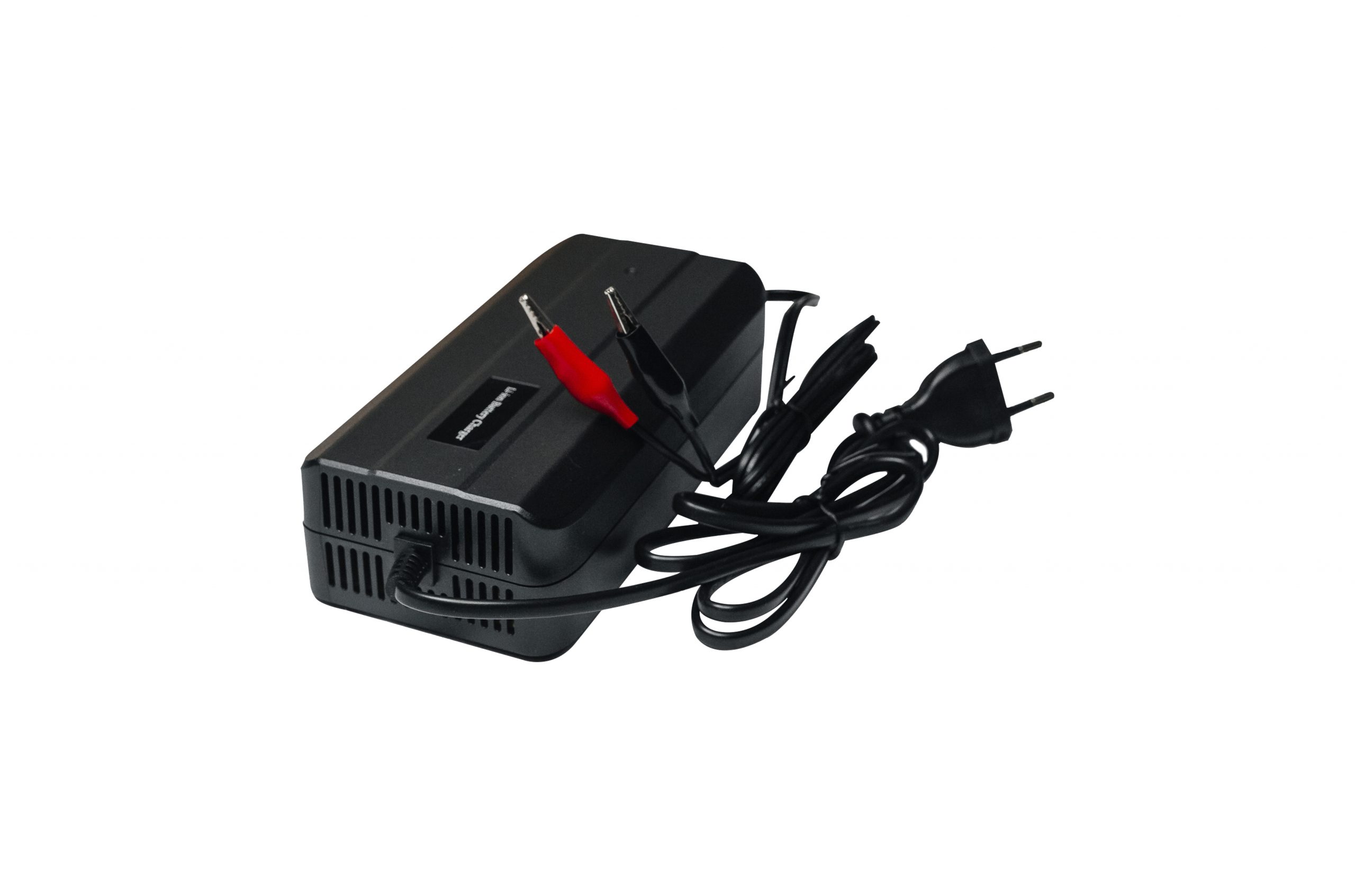 СЗУ LFP 16S-48V 58.4V 5А LBC480503 ATN