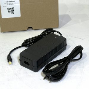 СЗУ LFP 8S-24V 29.2V 2А LBC240203 ATN