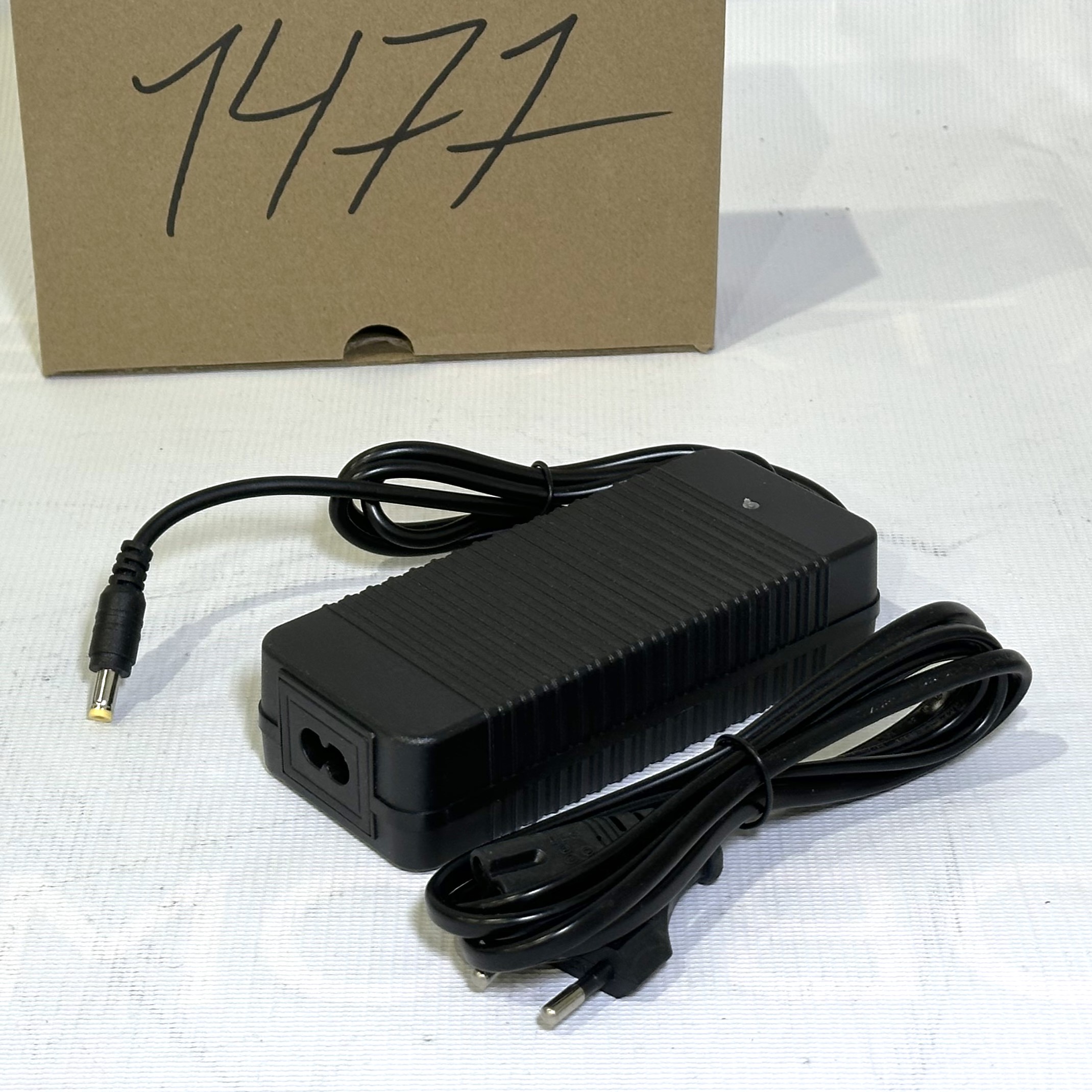 СЗУ LFP 8S-24V 29.2V 2А LBC240203 ATN