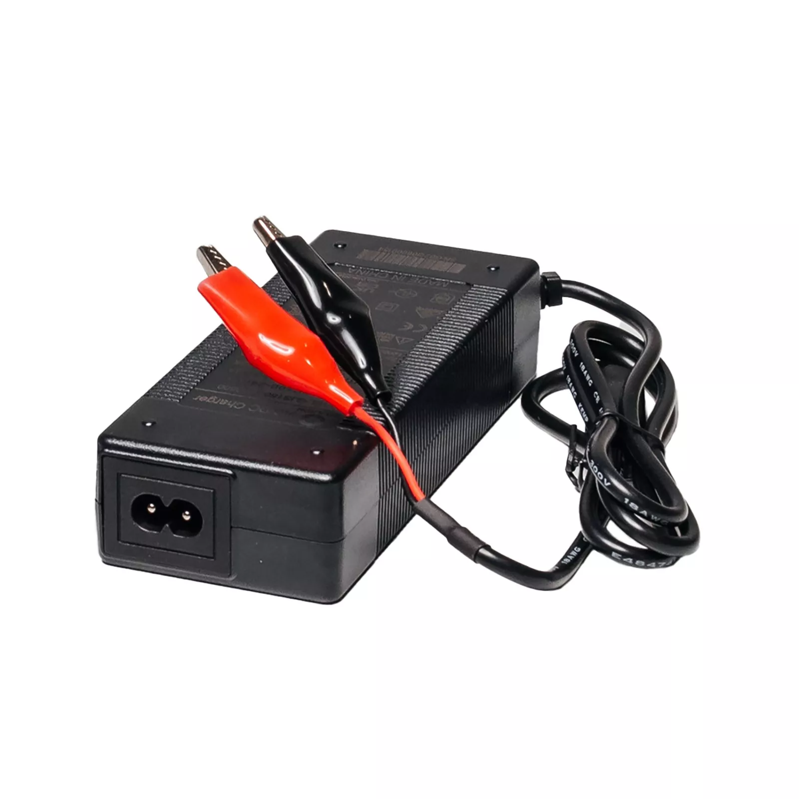 СЗУ LI 4S-14.8V 16.8V 5А GJS150-1680500