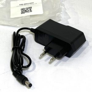 СЗУ LFP 4S-12V 14.4V 1A
