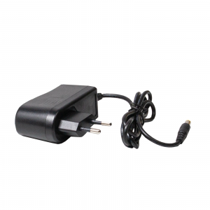СЗУ LI 1S-3.7V 4.2V 1A XVE-0420100