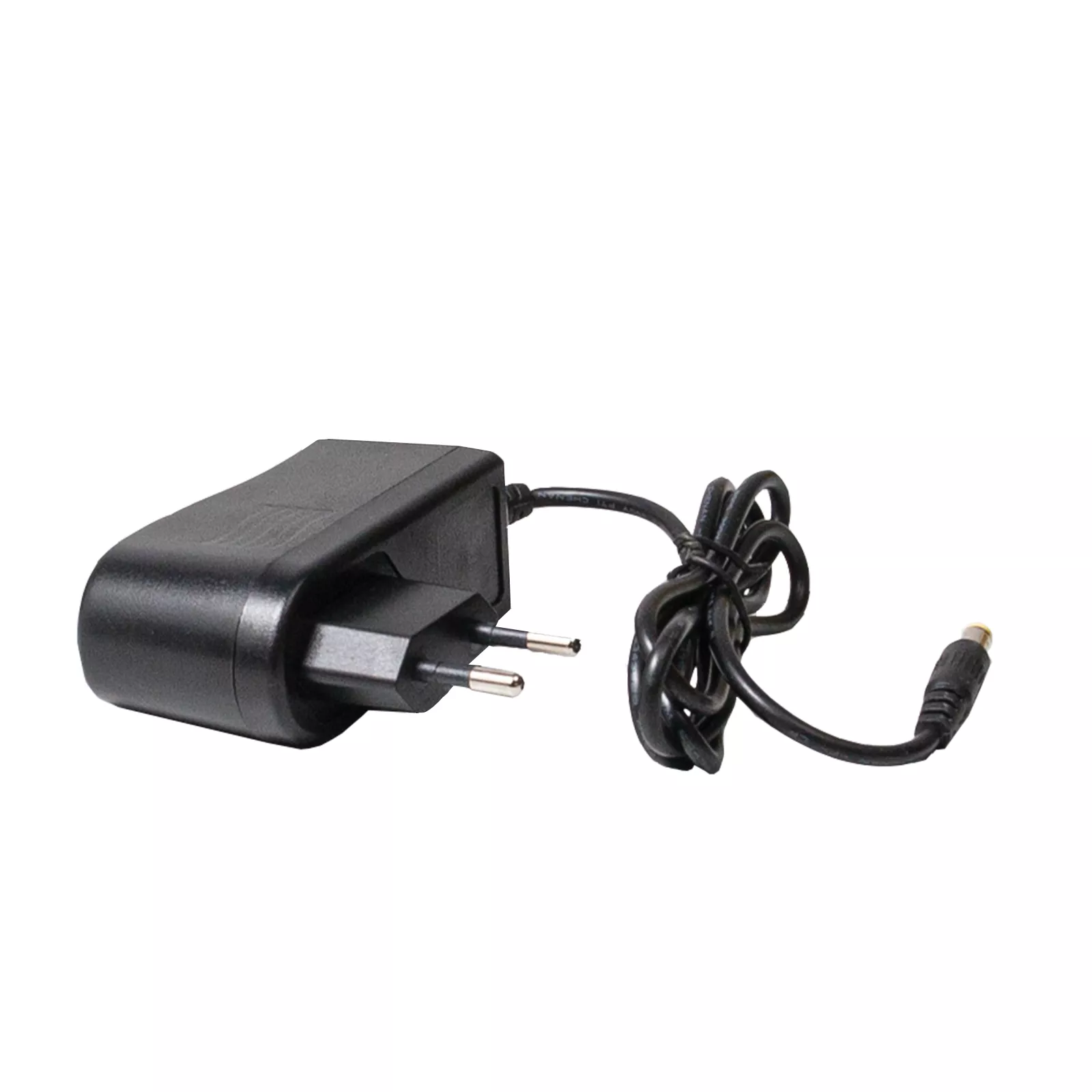 СЗУ LI 1S-3.7V 4.2V 1A XVE-0420100