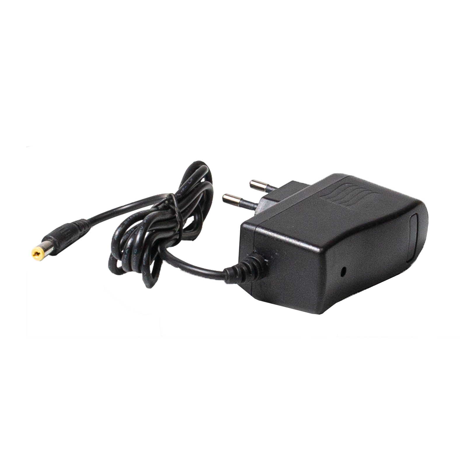 СЗУ LI 1S-3.7V 4.2V 1A XVE-0420100