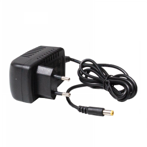 СЗУ LI 1S-3.7V 4.2V 2A XVE-0420200