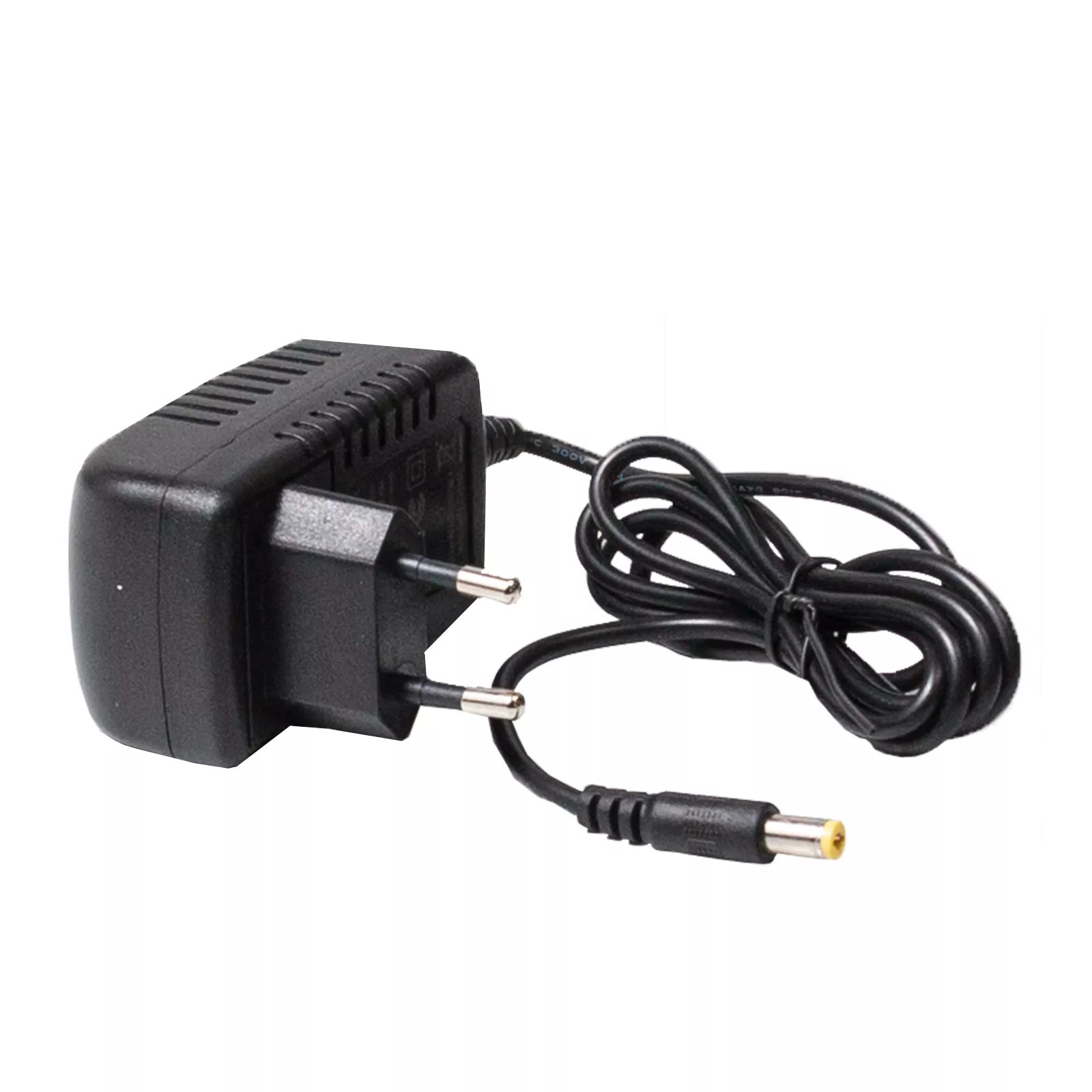 СЗУ LI 1S-3.7V 4.2V 2A XVE-0420200