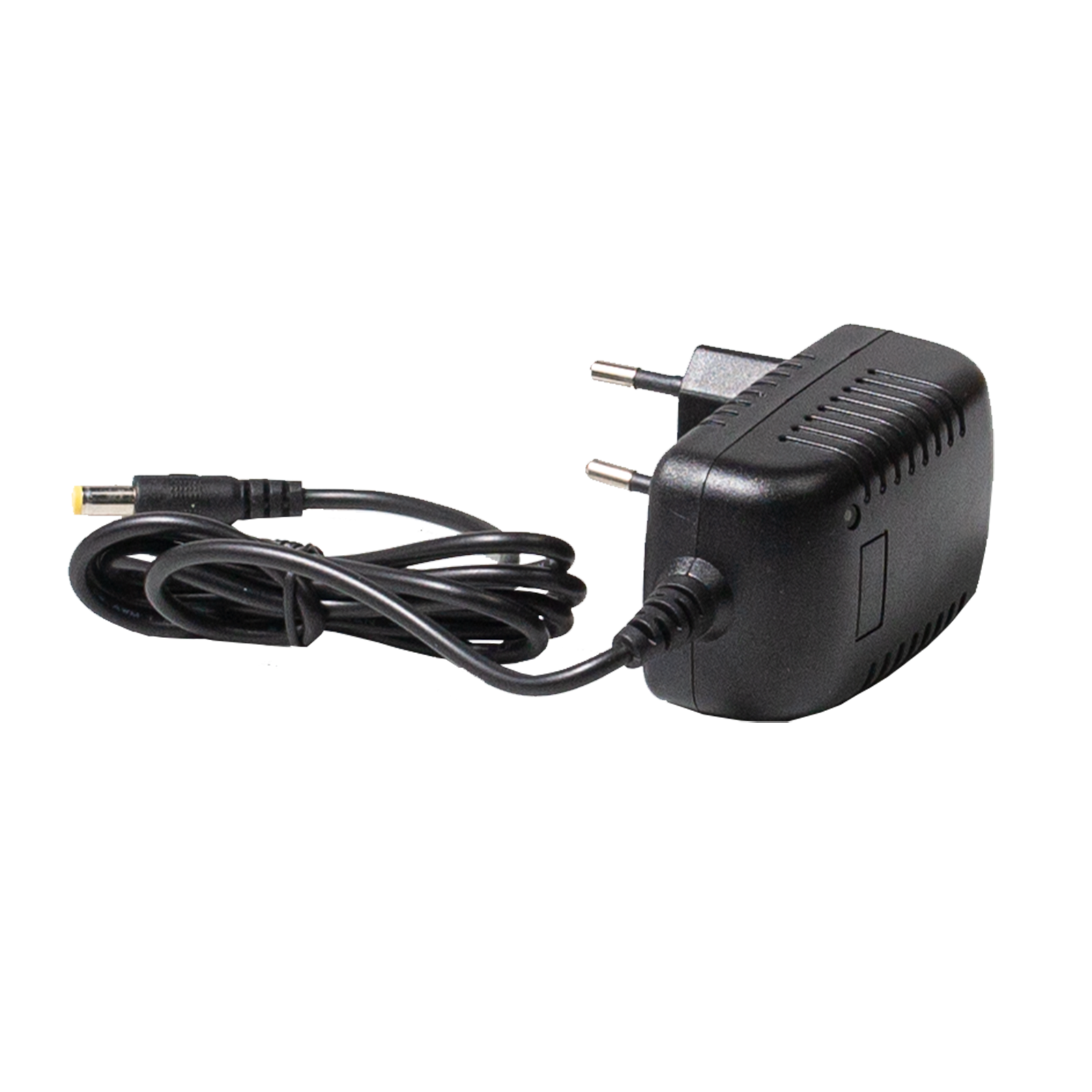 СЗУ LI 1S-3.7V 4.2V 2A XVE-0420200
