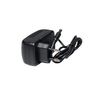 СЗУ LI 2S-7.4V 8.4V 2A XVE-0840200