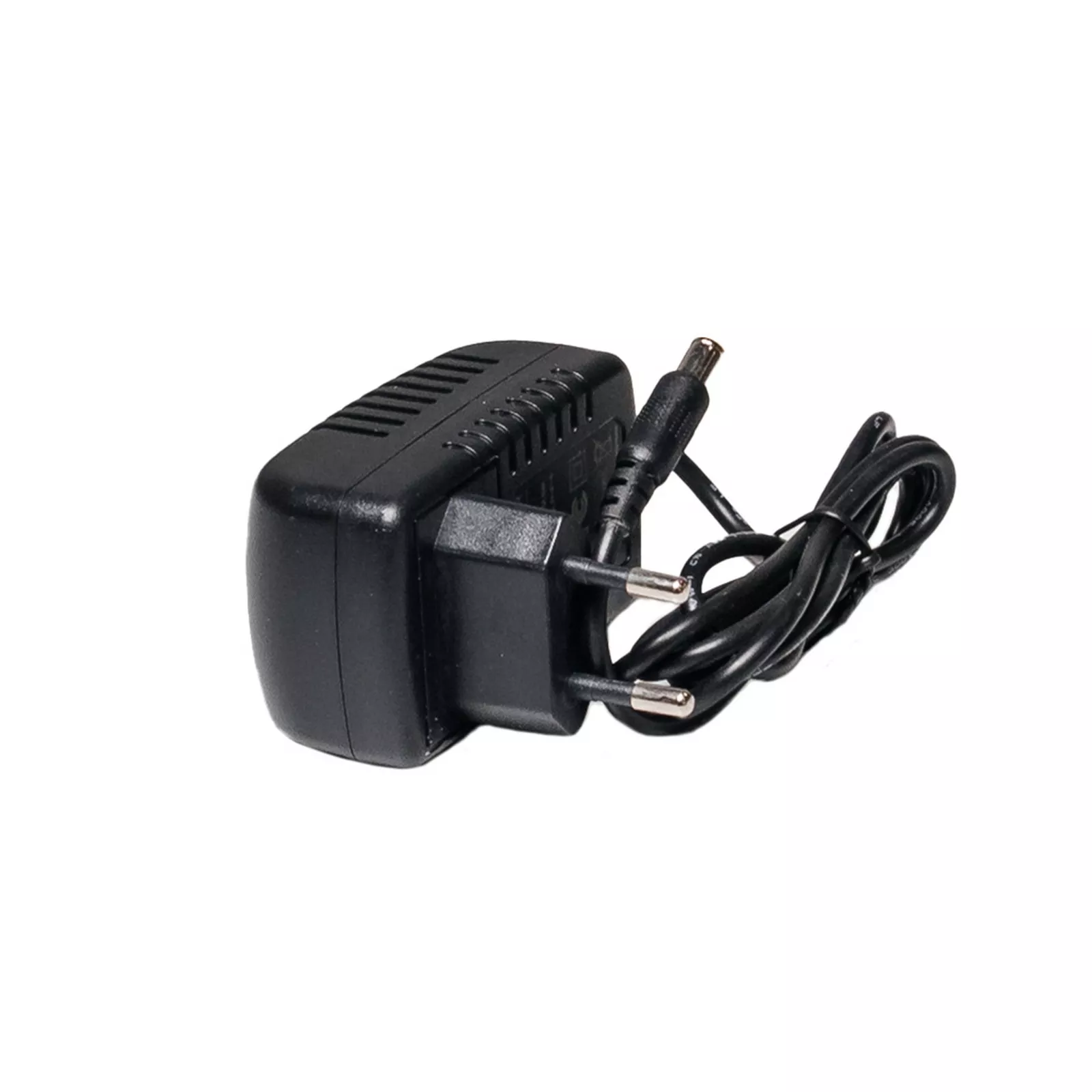 СЗУ LI 2S-7.4V 8.4V 2A XVE-0840200