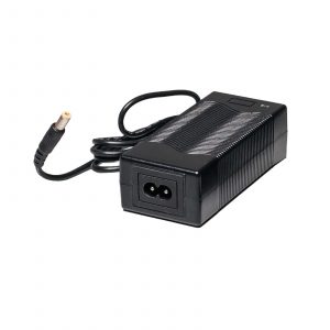 СЗУ LI 5S-18.5V 21V 2A XVE48-2100200