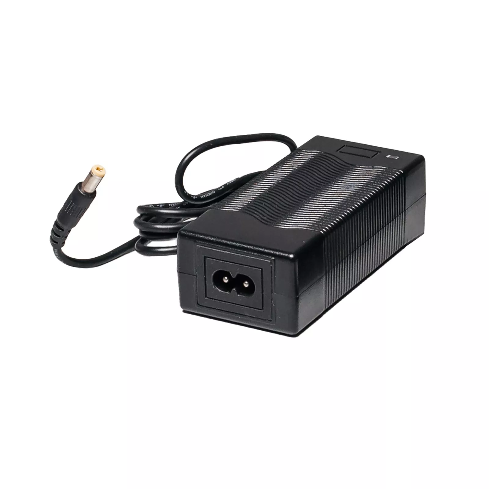 СЗУ LI 5S-18.5V 21V 2A XVE48-2100200