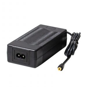 СЗУ LI 7S-25.9V 29.4V 2A XVE70-2940200