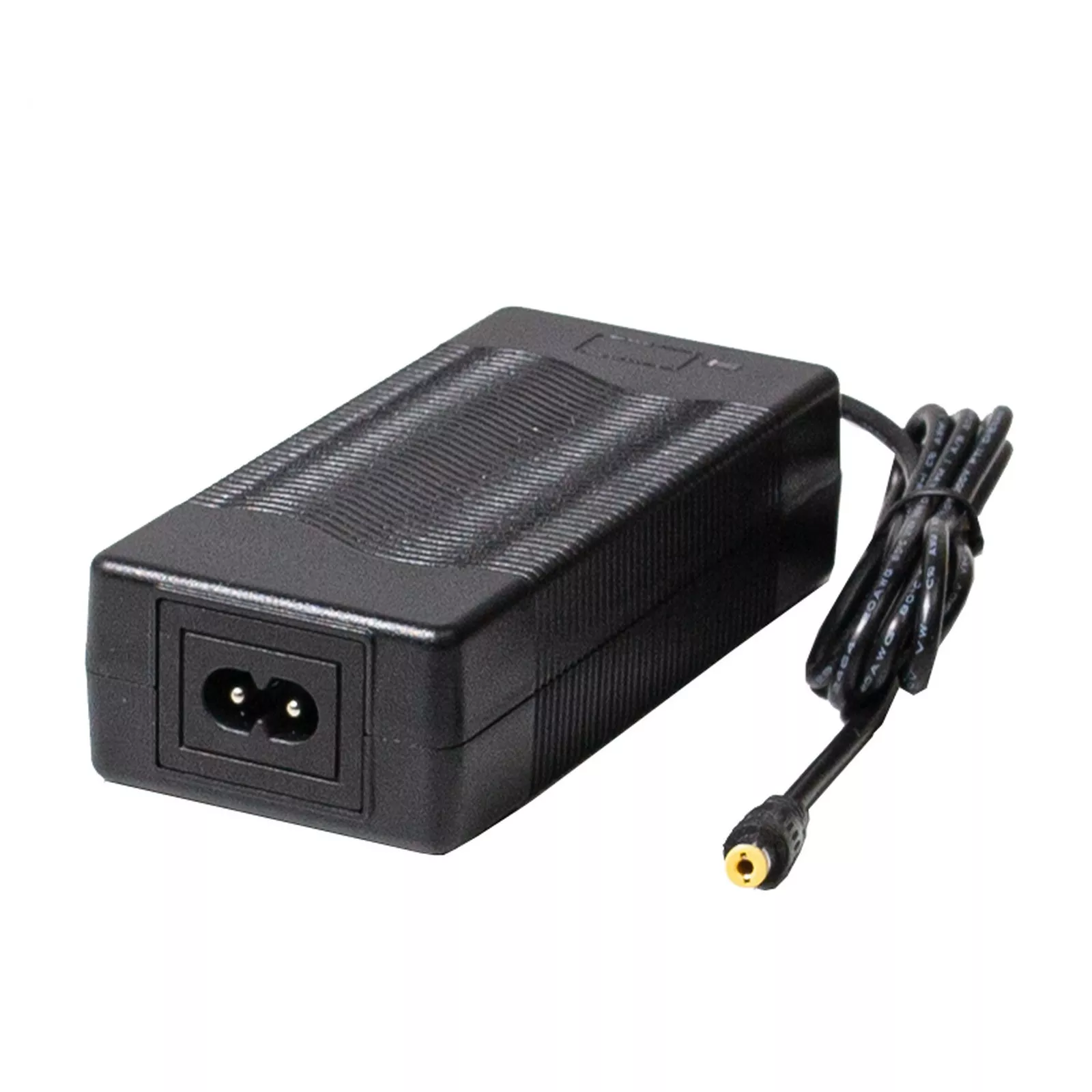 СЗУ LI 7S-25.9V 29.4V 2A XVE70-2940200