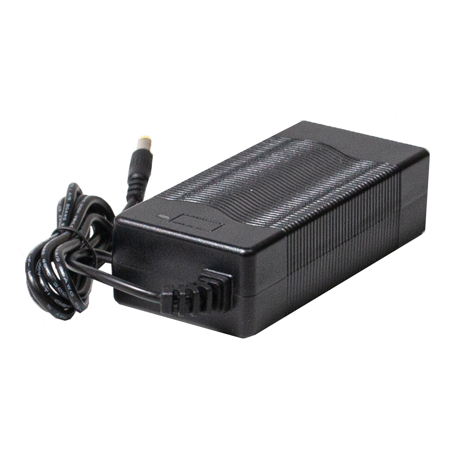 СЗУ LI 7S-25.9V 29.4V 2A XVE70-2940200