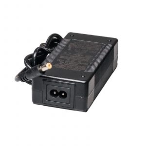 СЗУ LI 8S-29.6V 33.6V 2A XVE-3360200