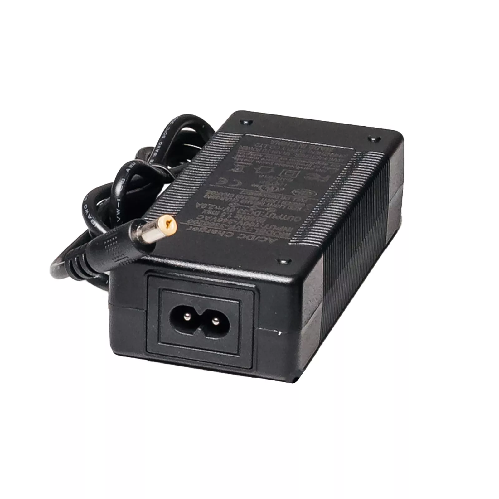 СЗУ LI 8S-29.6V 33.6V 2A XVE-3360200