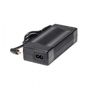 СЗУ LI 9S-33.3V 37.8V 2A XVE90-3780200