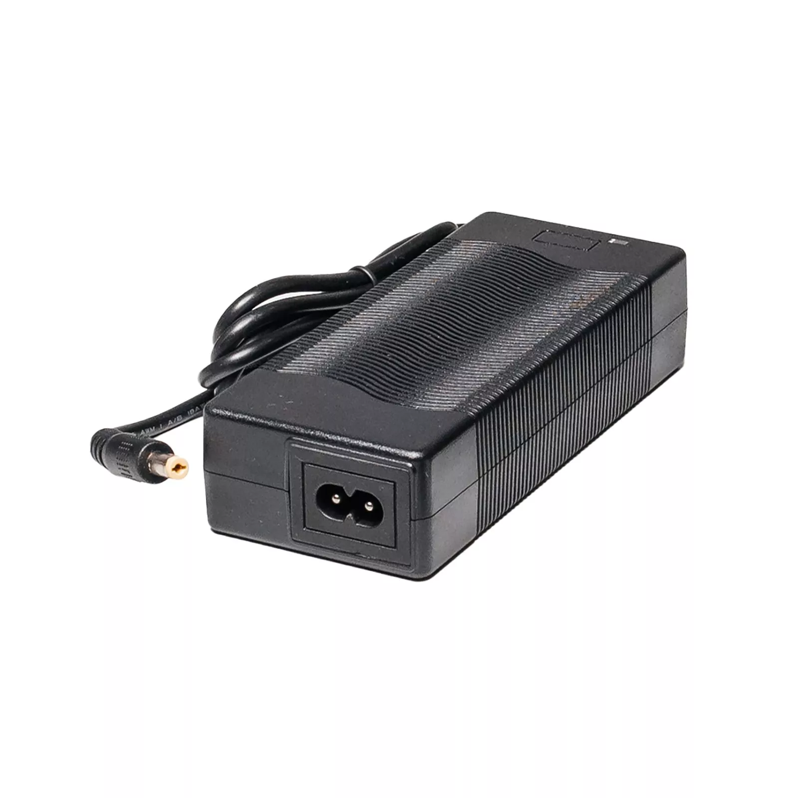 СЗУ LI 9S-33.3V 37.8V 2A XVE90-3780200