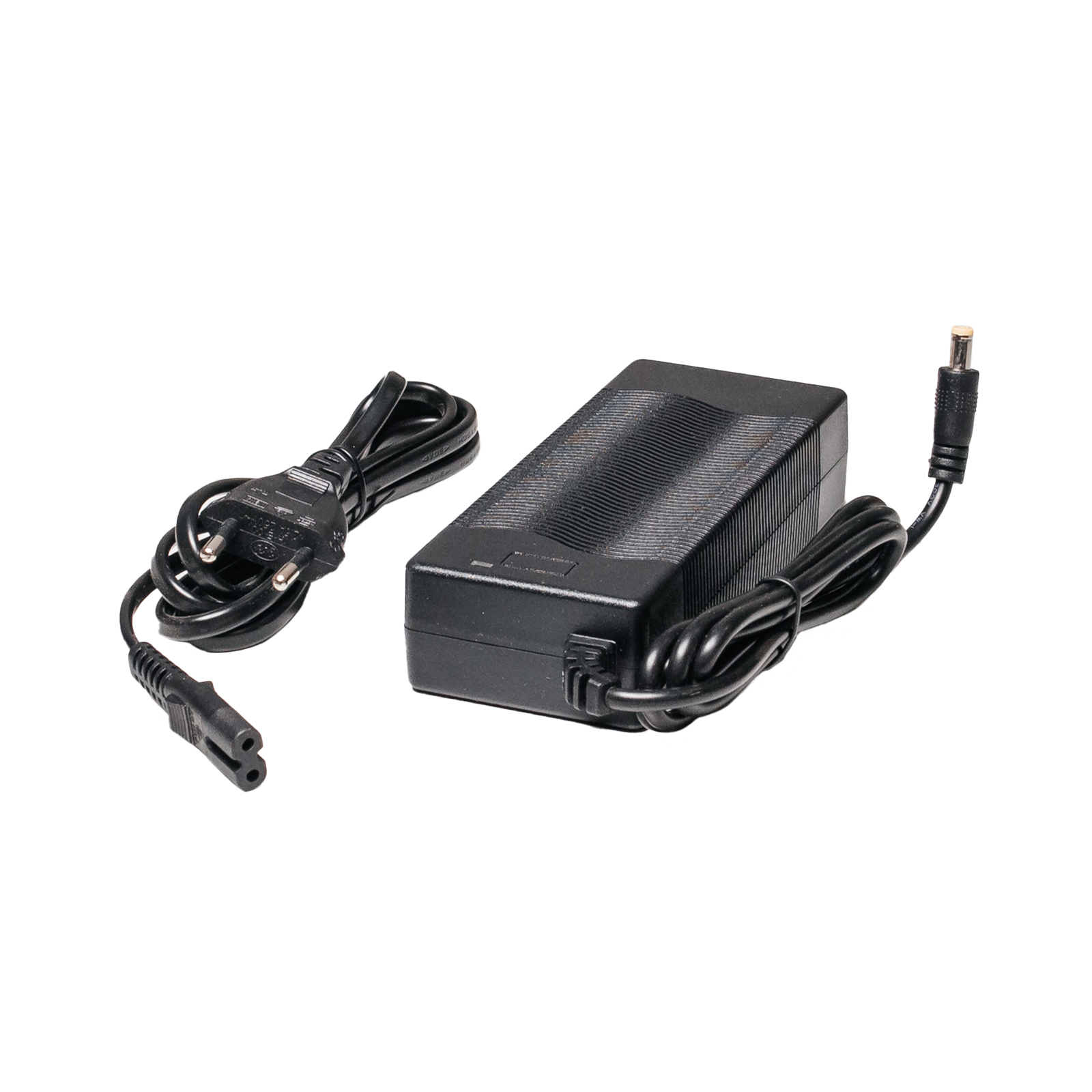 СЗУ LI 9S-33.3V 37.8V 2A XVE90-3780200