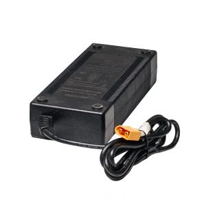 СЗУ LI 13S-48.1V 54.6V 2A XVE126-5460200