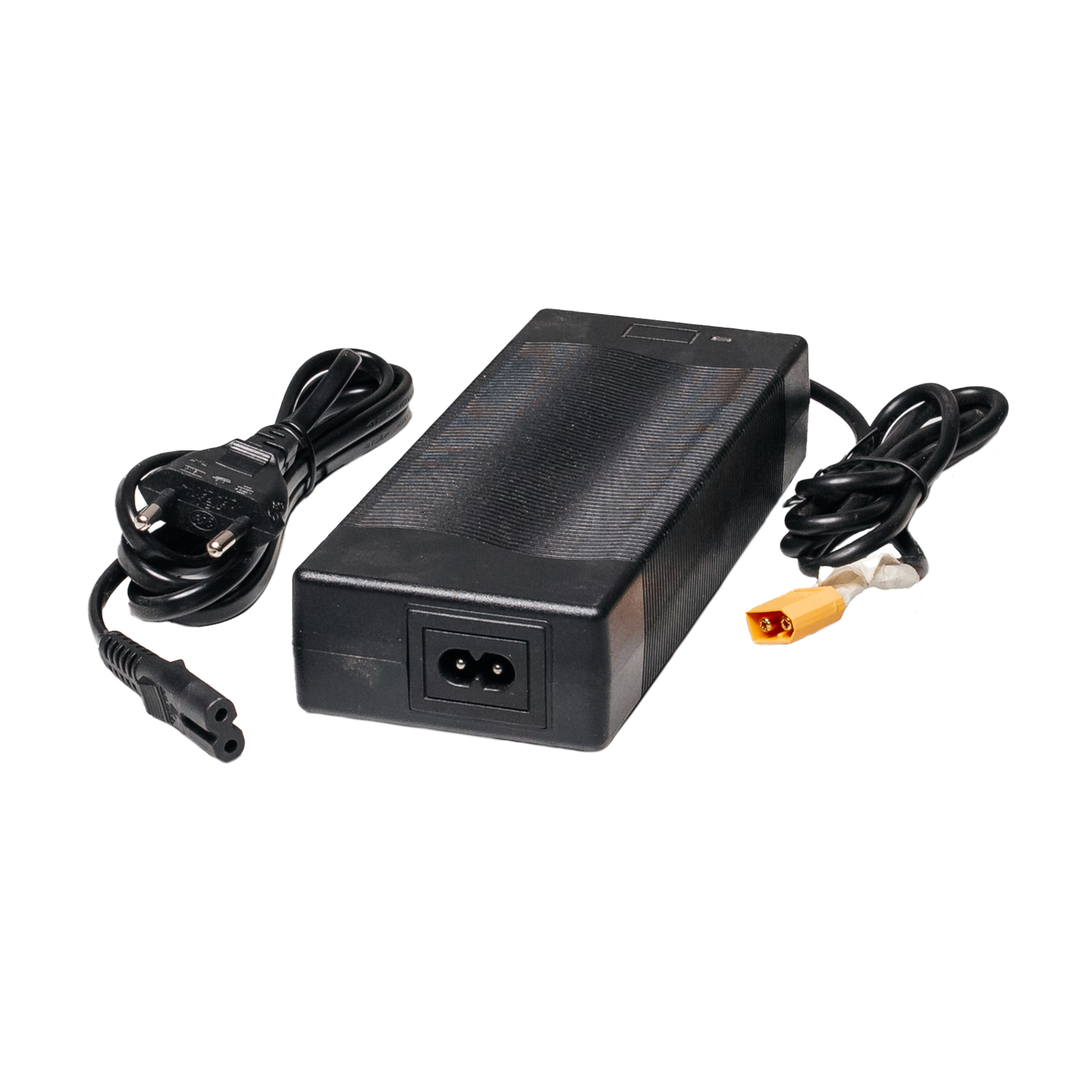 СЗУ LI 13S-48.1V 54.6V 2A XVE126-5460200