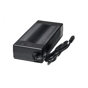 СЗУ LI 15S-55.5V 63.0V 2A XVE-6300200