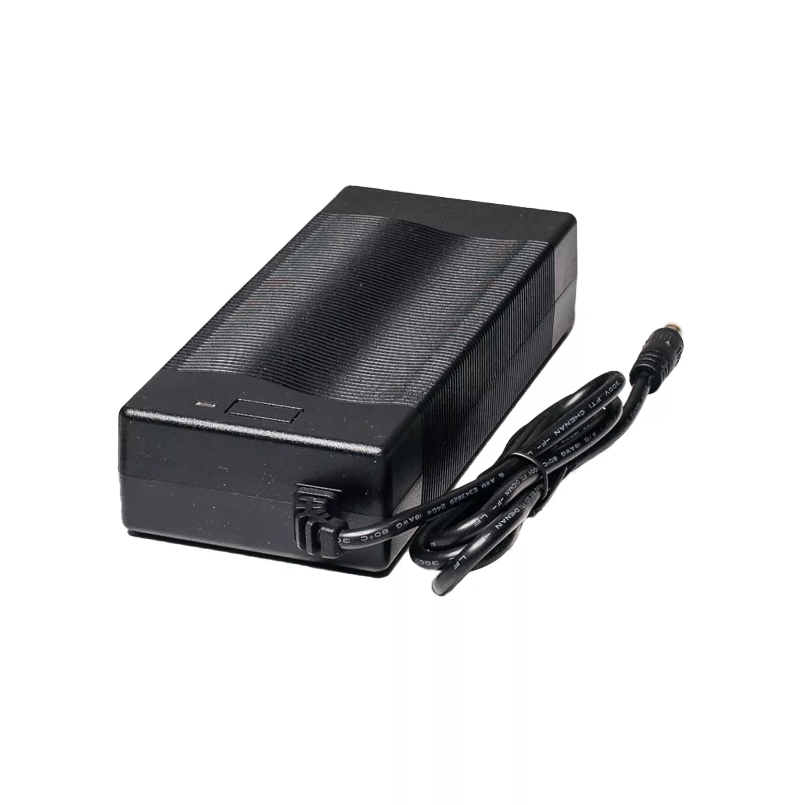 СЗУ LI 15S-55.5V 63.0V 2A XVE-6300200