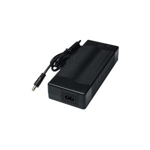 СЗУ LI 16S-59.2V 67.2V 1.75A XVE126-6720175