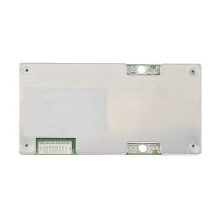 BMS LIFEPO4 8S 24V (29,2V) 60A