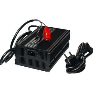 СЗУ LFP 24S-72V 87.6V 10А X1200