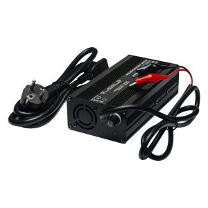 СЗУ LFP 24S-72V 87.6V 5А C600