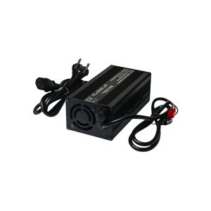 СЗУ LFP 32S-96V 116.8V 5А C600B