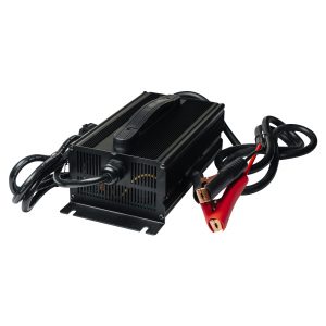 СЗУ LFP 20S-60V 73.0V 18А C1200