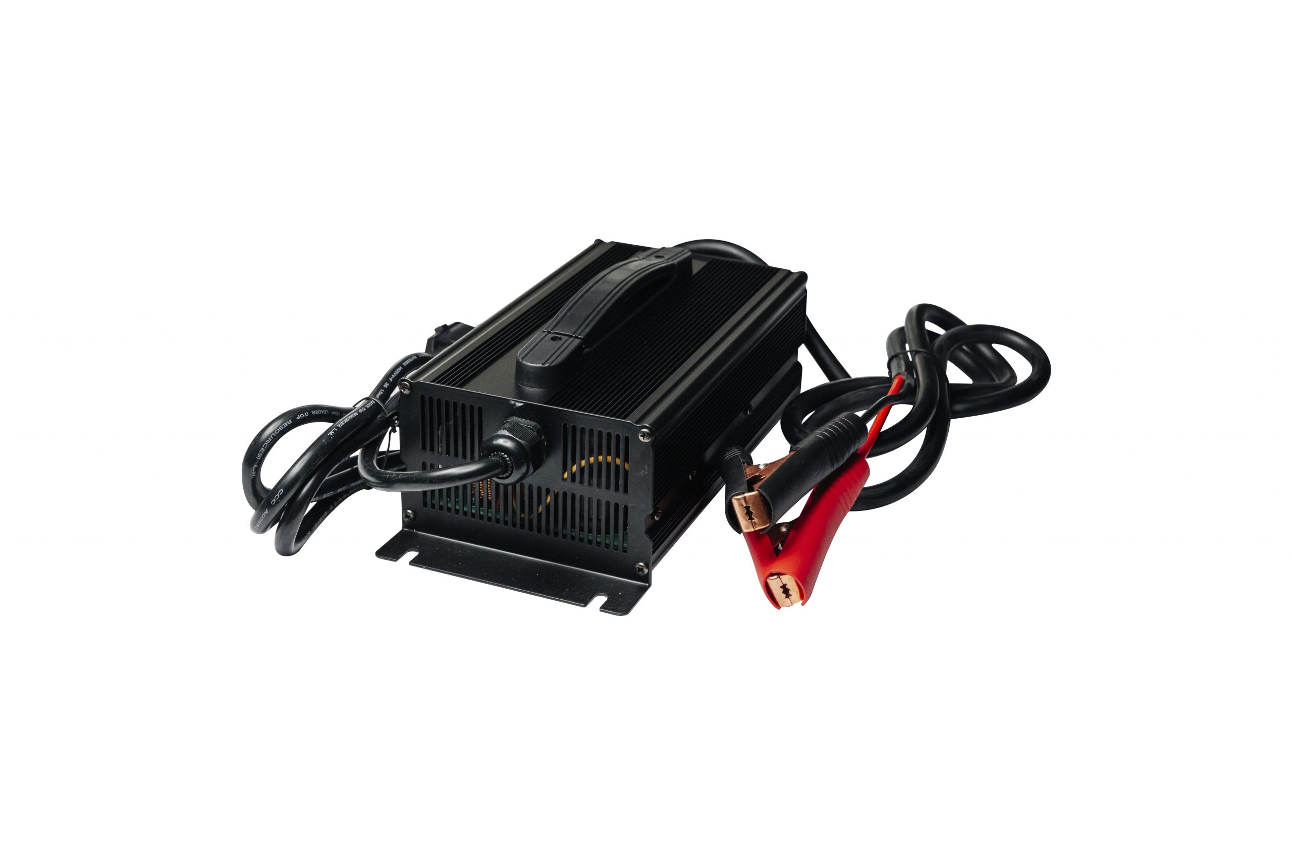 СЗУ LFP 20S-60V 73.0V 18А C1200