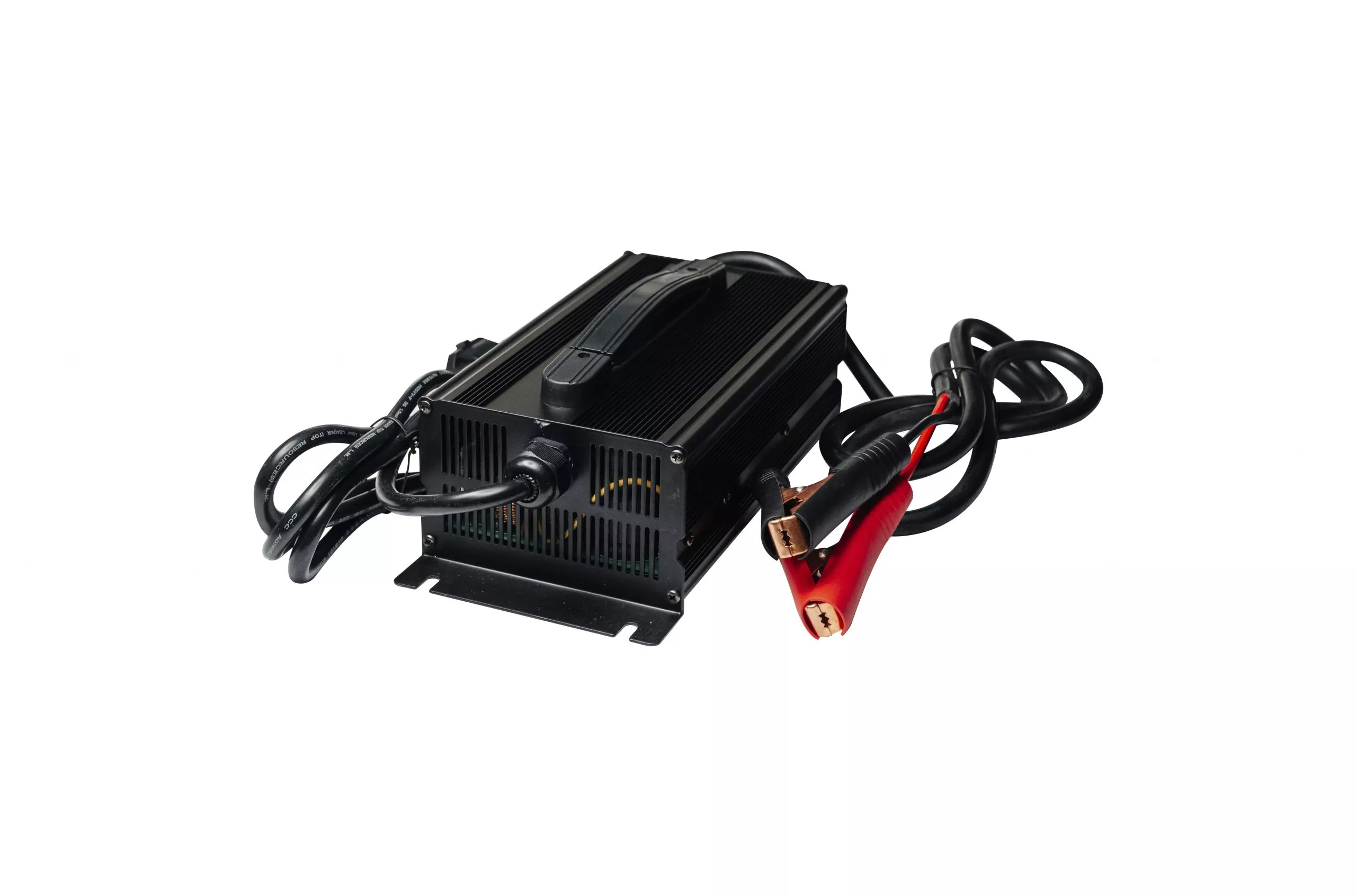 СЗУ LFP 20S-60V 73.0V 18А C1200