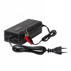 СЗУ LFP 8S-24V 29.2V 10А LBC221006 ATN