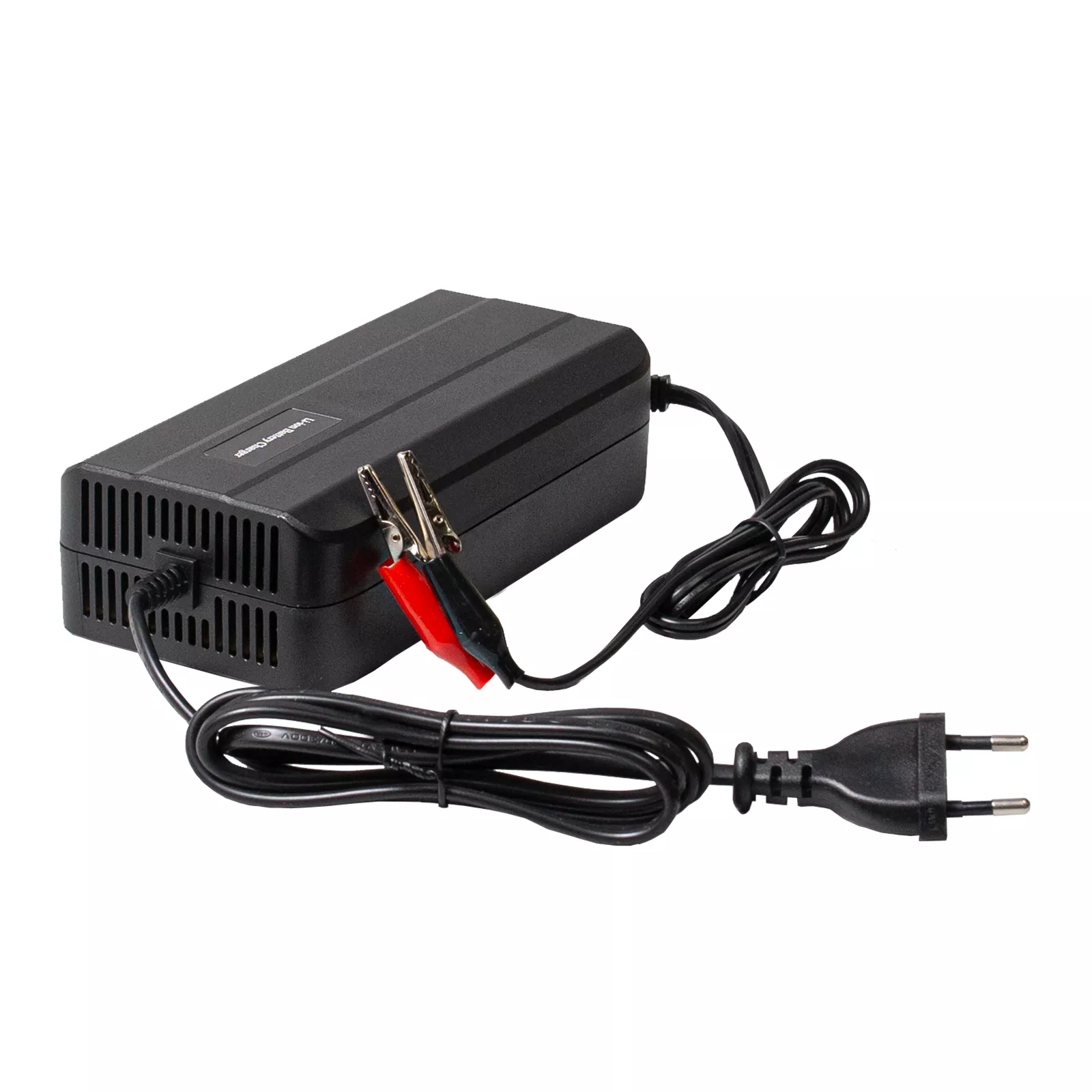 СЗУ LFP 8S-24V 29.2V 10А LBC221006 ATN