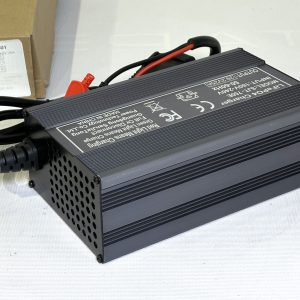СЗУ LFP 8S-24V 29.2V 25A SJT-750E